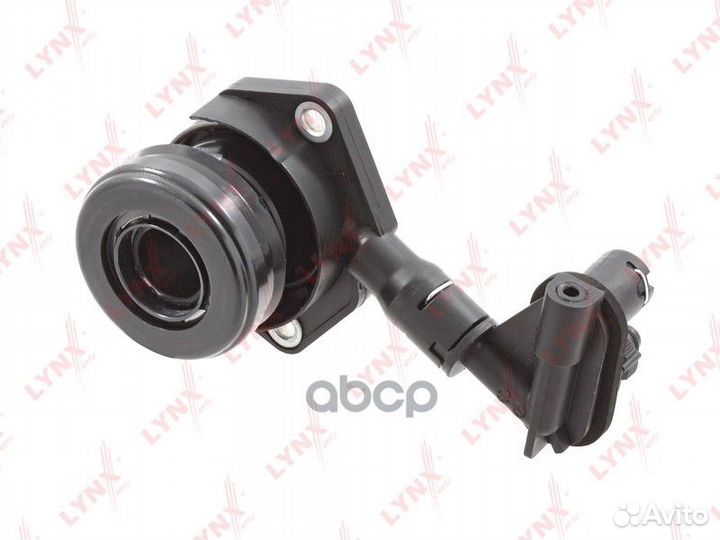 Муфта выключения сцепления, гидравлическая CL82