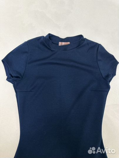 Женская одежда