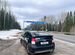 Toyota Prius 1.8 CVT, 2010, 240 000 км с пробегом, цена 1000000 руб.