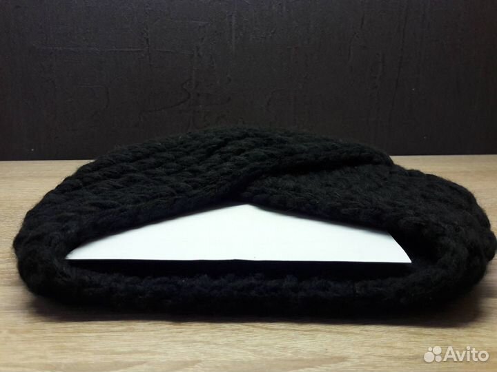 Тюрбан, чалма