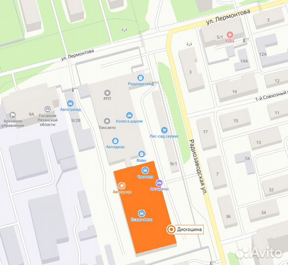 Hankook Ventus Prime 3 K125 205/55 R16