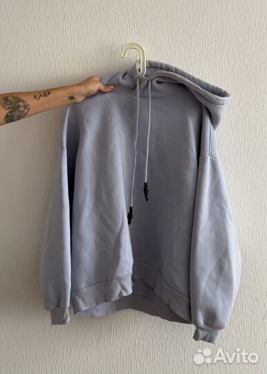 Женские вещи пакетом 46 48 50