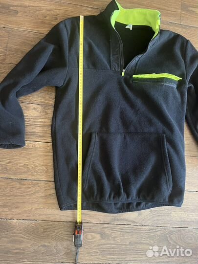 Костюм на мальчика 152