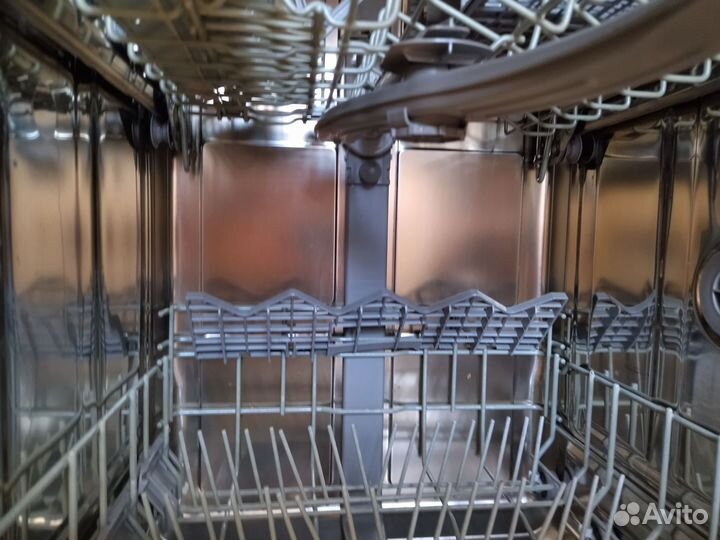 Посудомоечная машина bosch 45 см бу