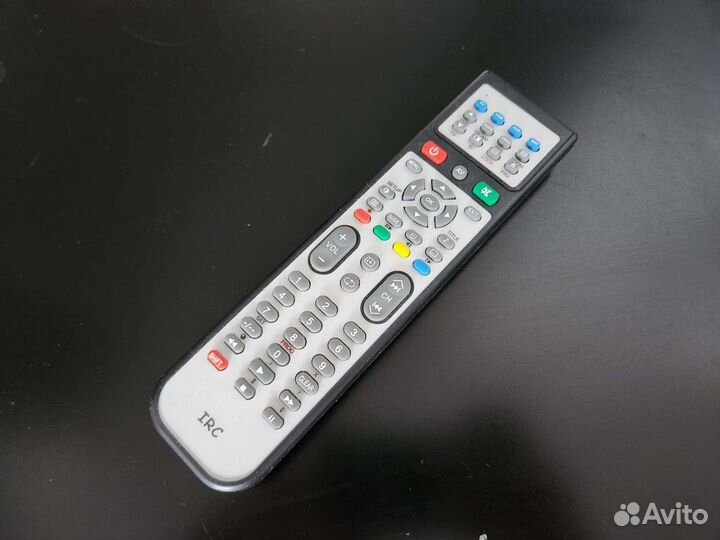 DVD Yamaha с хорошим звуком Dvd s 661g