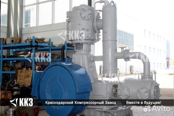 Компрессор вп3 20 9 воздушный поршневой 9 атмосфер