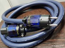 Медный кабель furukawa electric 2.5 метра