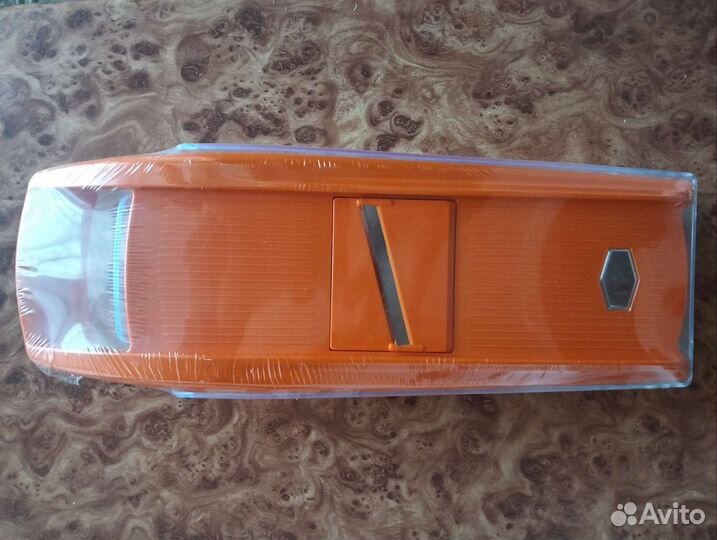 Овощерезка ручная