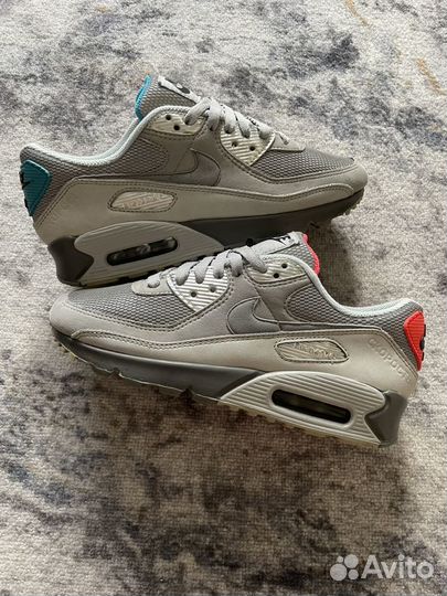 Nike air max 90 moscow