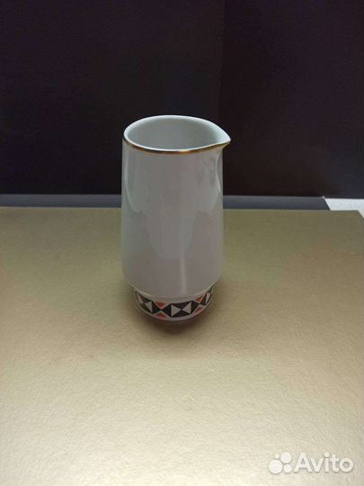 Кофейный сервиз Freiberg