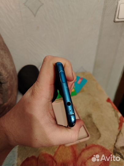 Xiaomi Mi 9T, 6/64 ГБ