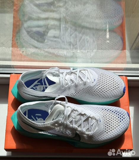 Nike ZoomX Vaporfly Next 3