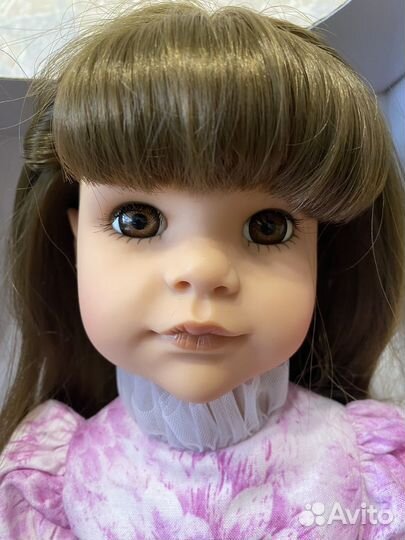 Одежда для куклы готц gotz