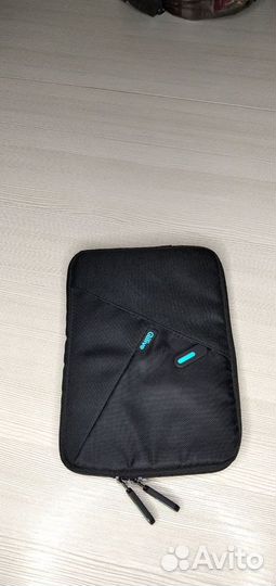 Чехол для 7