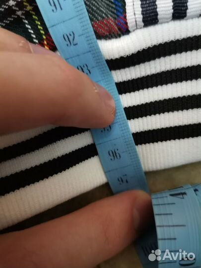 Костюм из к/ф 