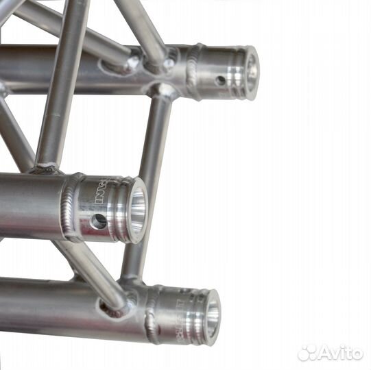 Ферма Involight ISX29-100