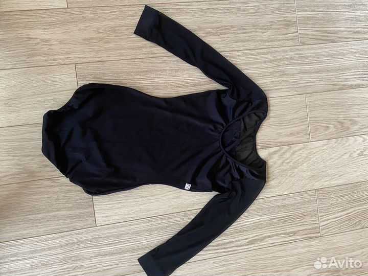 Купальник женский