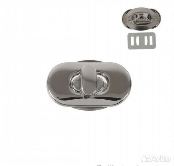 Фурнитура/инструмент для сумок/ремней/одежды/обуви