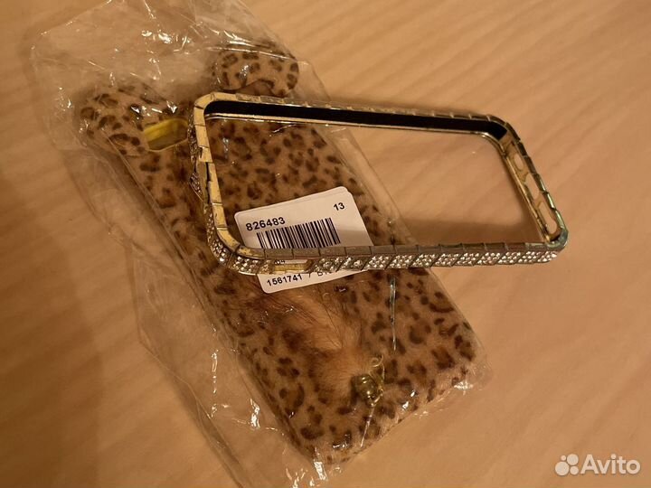 Чехлы на айфоны 4, 4s, 5, 5 s, 6-6s, 7