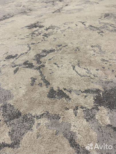 Ковер 160х0230 R см