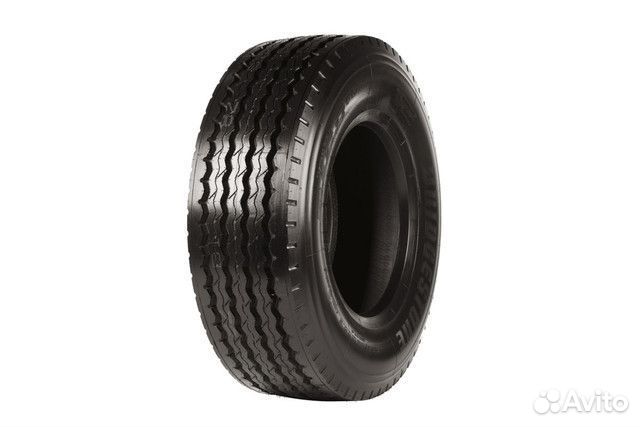 Michelin X Line Energy F 385/65r22,5 160/156k Руле