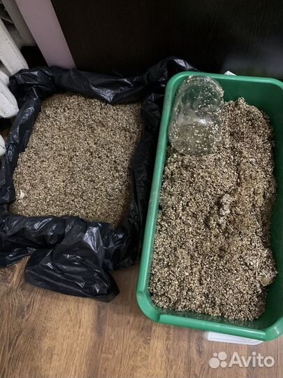 Оборудование, грунт, камни, гроты для аквариума