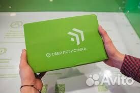 Упаковщик тсд Вахта еда+жилье Москва