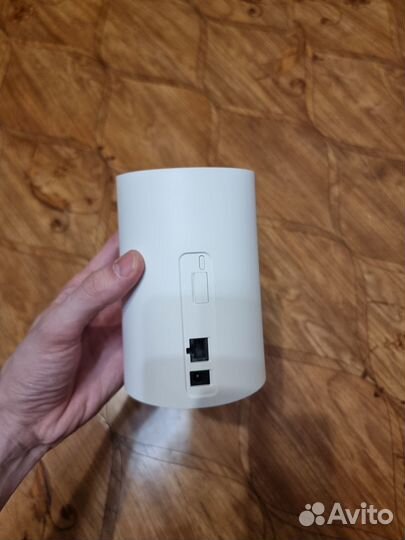 Alcatel hh71vm imei, fixttl, qam256, cat.7