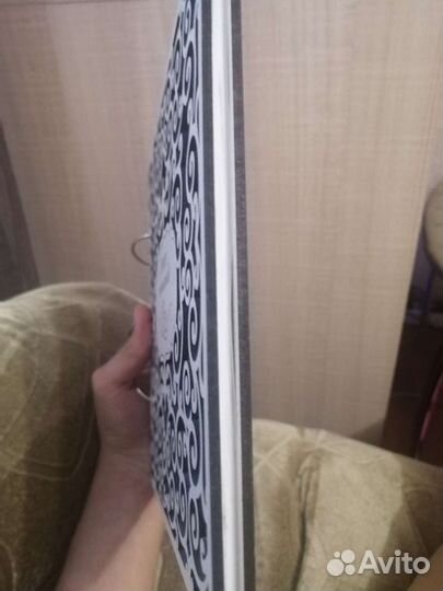 Книга пожеланий для молодоженов