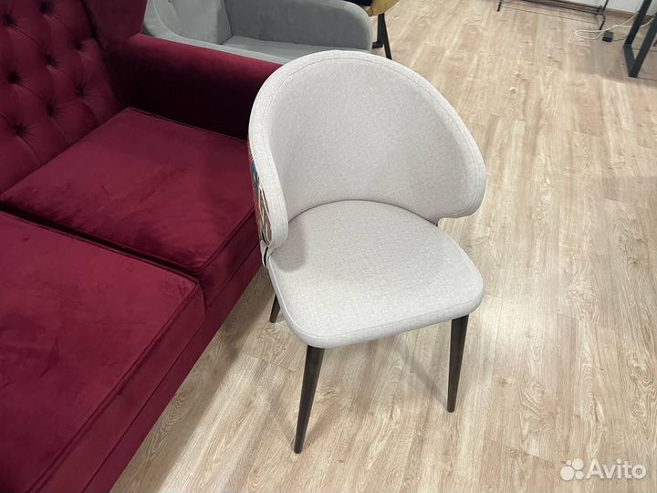 Мебель для ресторана