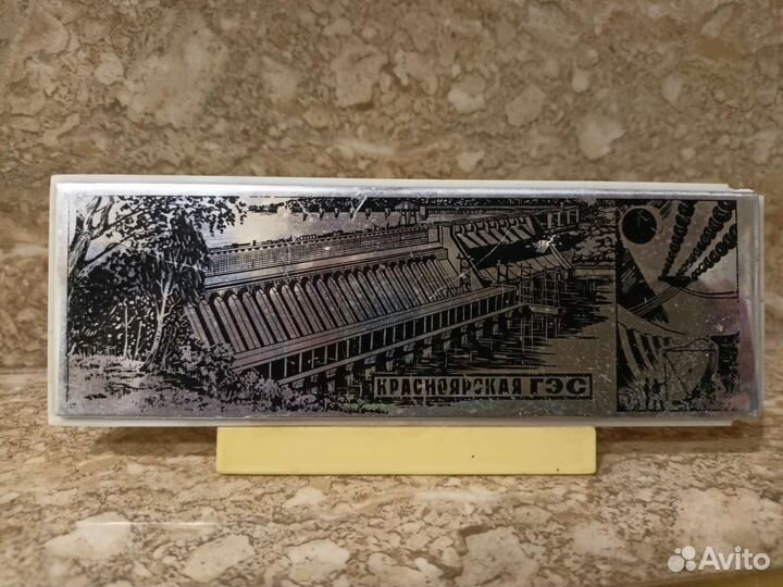 Сувениры,статуэтка разные СССР