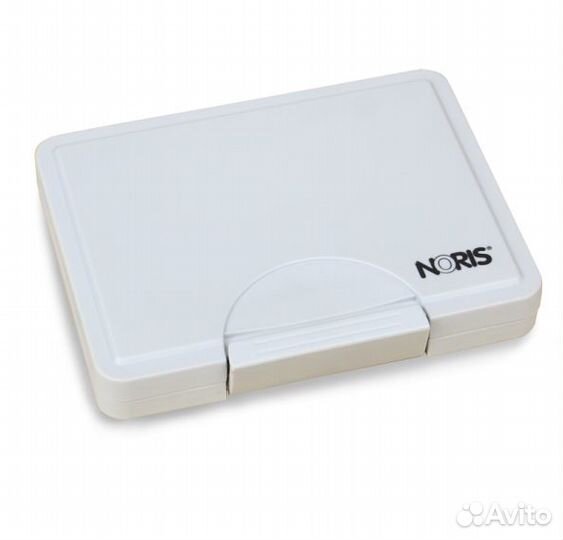 Штемпельные подушки для быстросохнущей краски