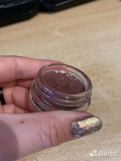 Сет косметики с Lamel