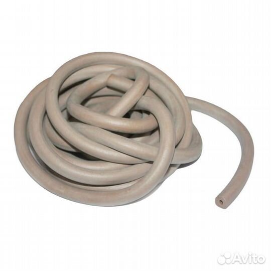 Жгут борцовский Рэй-Спорт (18мм * 4м)