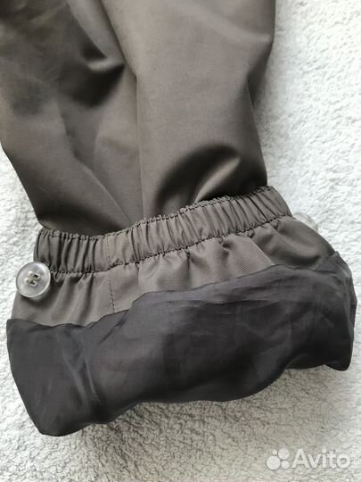 Полукомбинезон reima 98