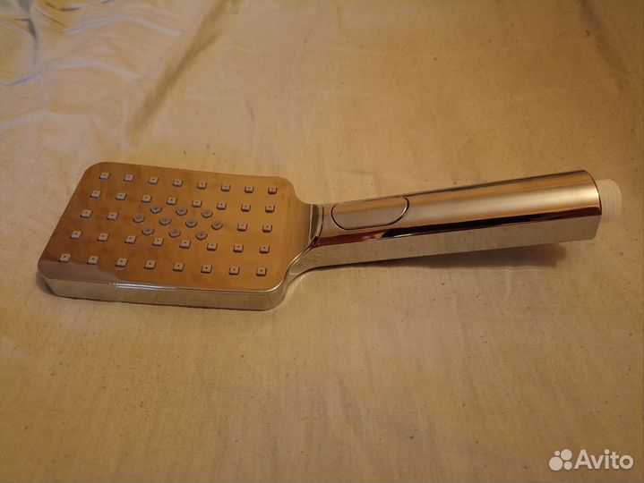 Лейка для душа