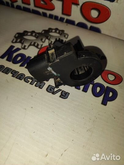 Датчик аккумулятора Chevrolet Cruze 300 седан