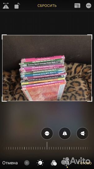 Музыка на мр 3 Бутырка Михайлов Круг Натали