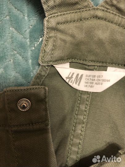 Детская одежда для девочек 7-8 лет