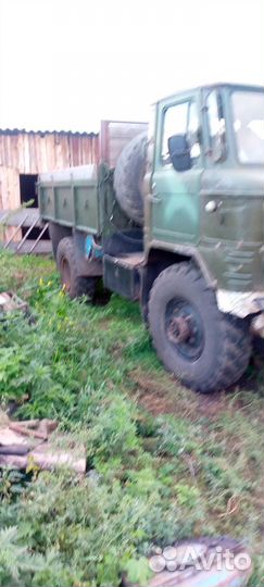 Трактор МТЗ (Беларус) 80, 2004