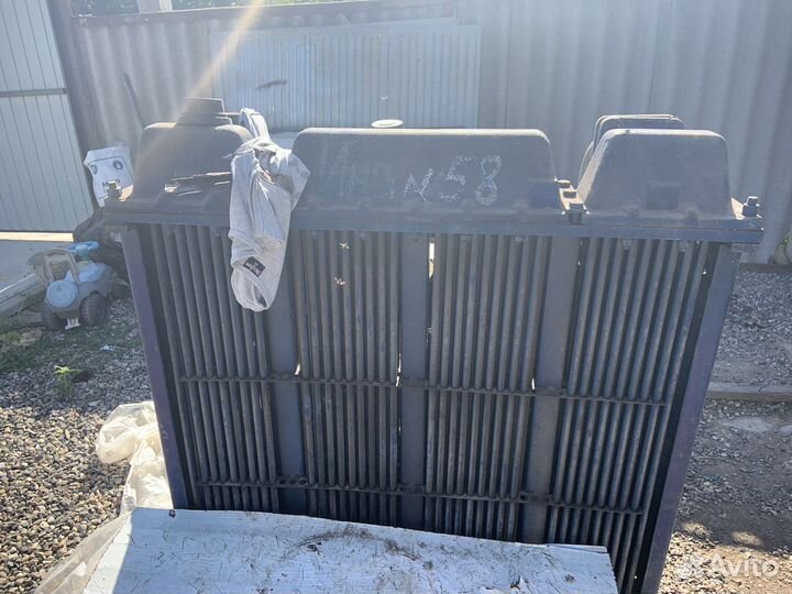 Продам компресор