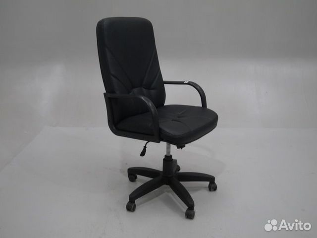 Кресло руководителя