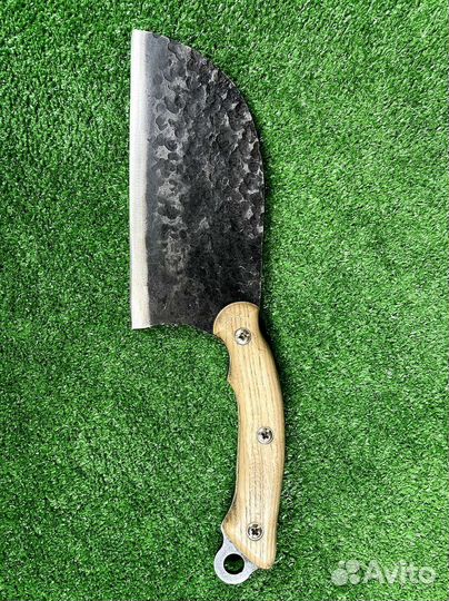 Топорик для мяса