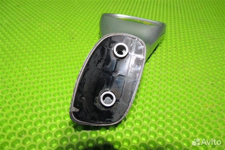 Зеркало на крыло переднее левое Honda Cr-V RD7