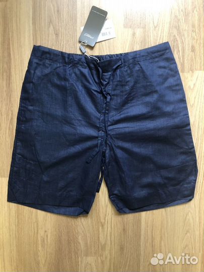 Шорты Zimmerli, размер S