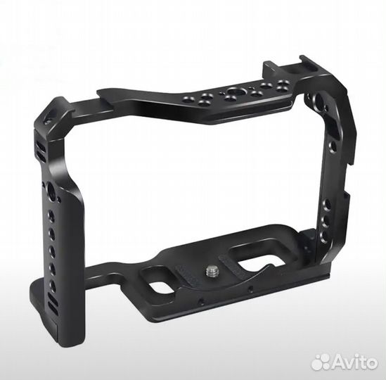 Клетка для Sony a7siii