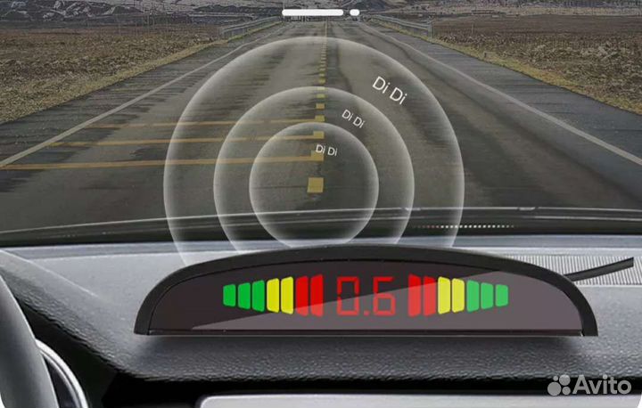 Пактроник полный киплект для устаровки