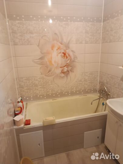 Ремонт и отделка квартир