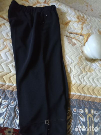 Вещи пакетом размеры от 42 до 50+