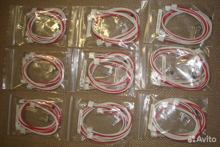 Digital View 446010400-3